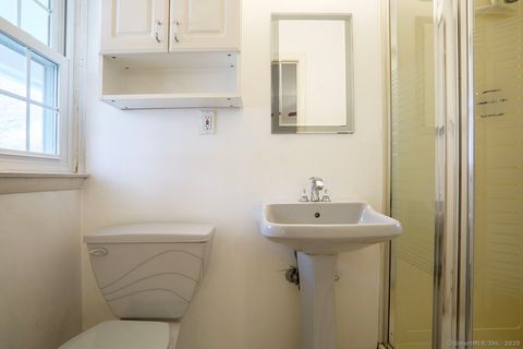 Tiny photo for 11 Mark Drive, Norwalk, CT 06851 (MLS # 24134517)