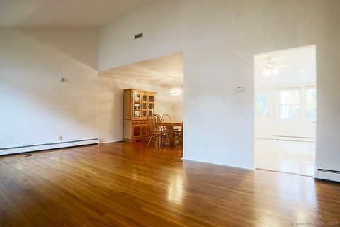 Tiny photo for 11 Mark Drive, Norwalk, CT 06851 (MLS # 24134517)