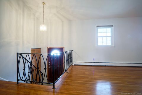 Tiny photo for 11 Mark Drive, Norwalk, CT 06851 (MLS # 24134517)