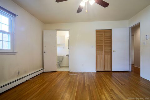 Tiny photo for 11 Mark Drive, Norwalk, CT 06851 (MLS # 24134517)