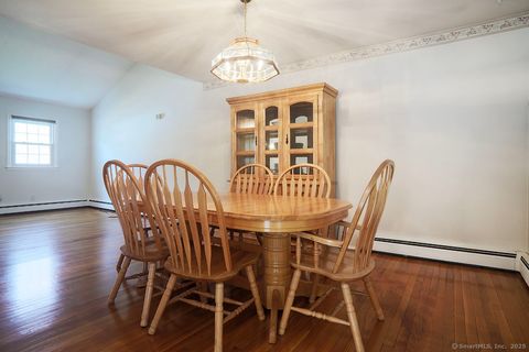 Tiny photo for 11 Mark Drive, Norwalk, CT 06851 (MLS # 24134517)