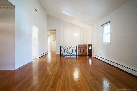 Tiny photo for 11 Mark Drive, Norwalk, CT 06851 (MLS # 24134517)