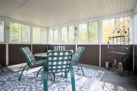 Tiny photo for 11 Mark Drive, Norwalk, CT 06851 (MLS # 24134517)