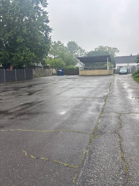 671 Colorado Avenue, Bridgeport, Connecticut image 2