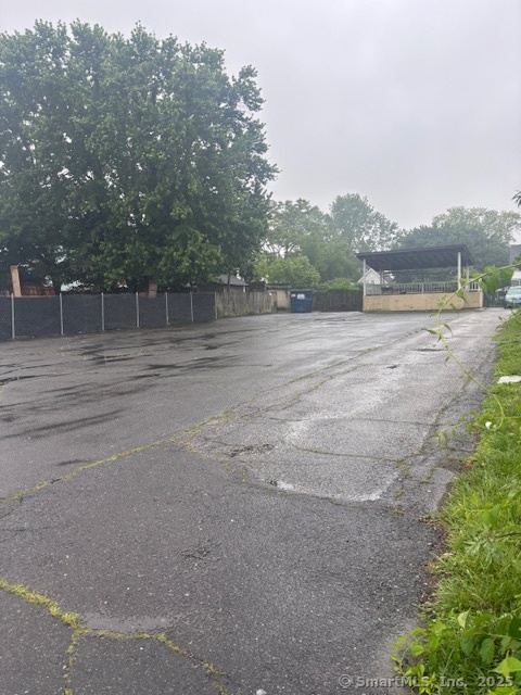 671 Colorado Avenue, Bridgeport, Connecticut image 3