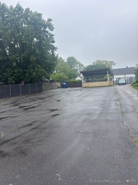 671 Colorado Avenue, Bridgeport, Connecticut image 1