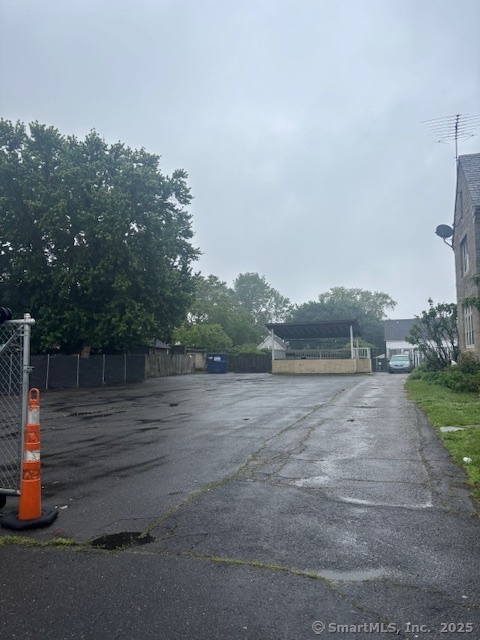 671 Colorado Avenue, Bridgeport, Connecticut image 4