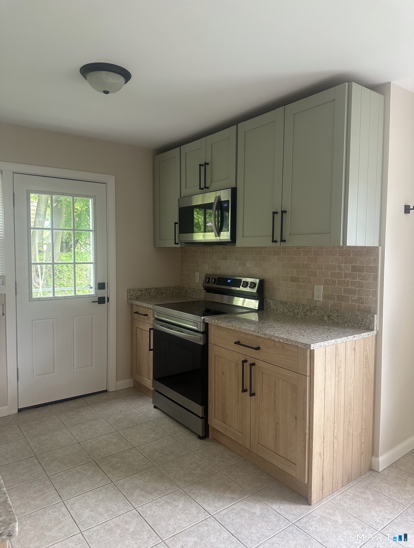 166 Bunce Road