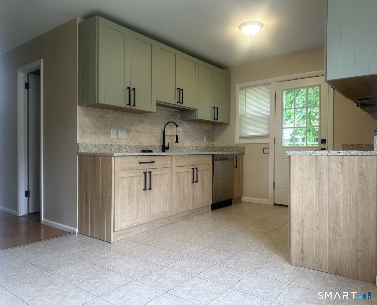 166 Bunce Road