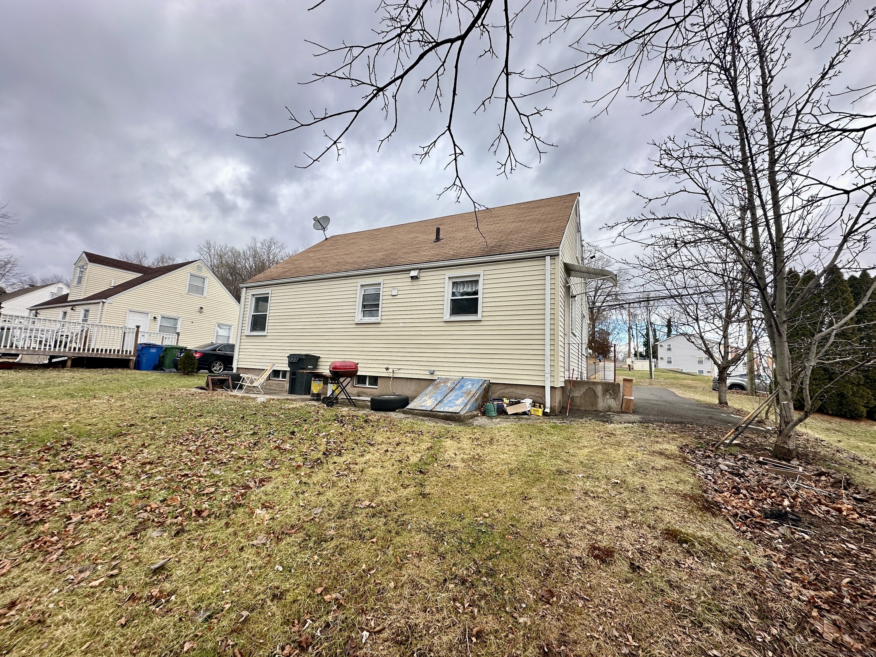 129 Newfield Street, Middletown, Connecticut image 3
