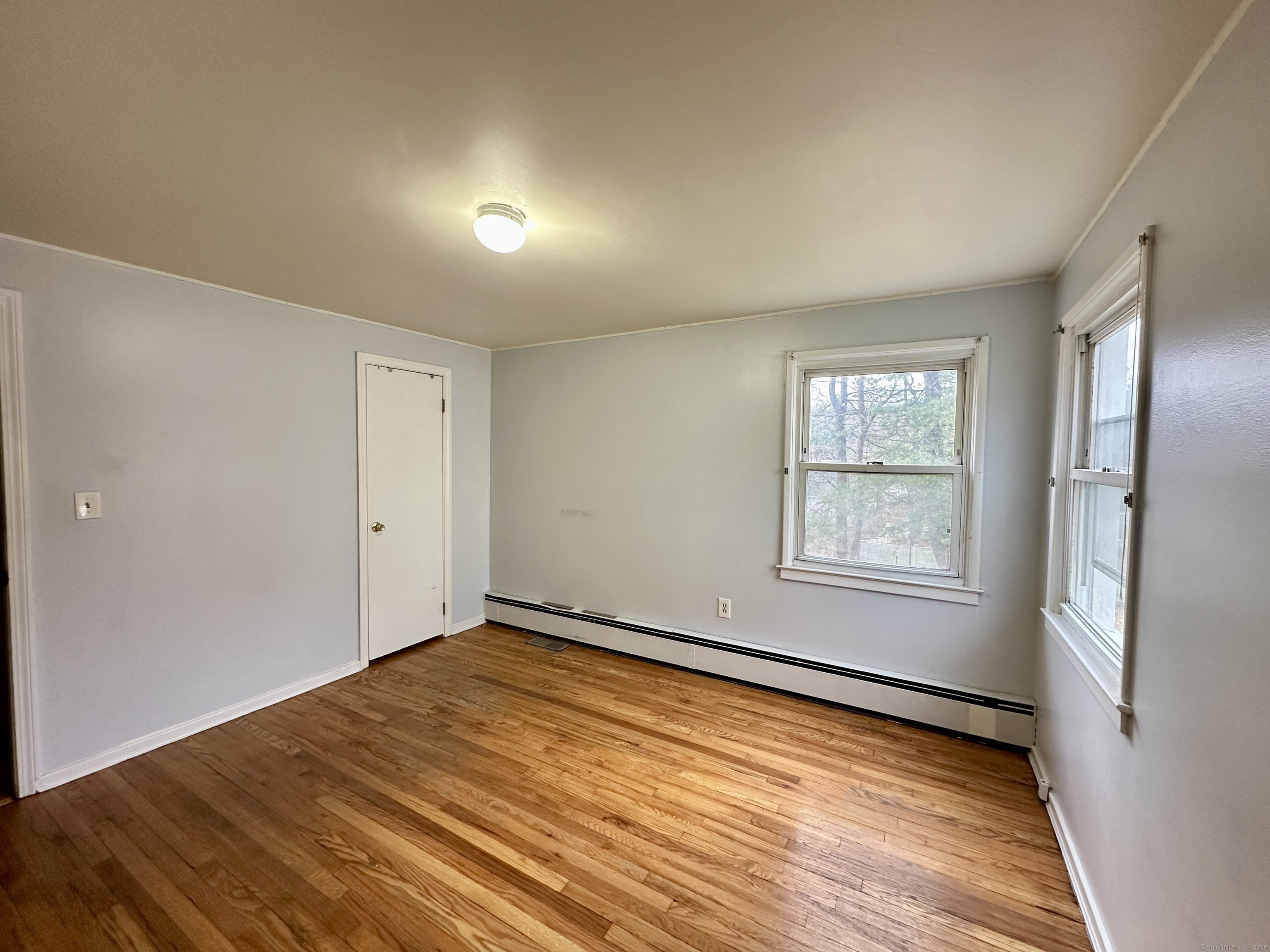 129 Newfield Street, Middletown, Connecticut image 6