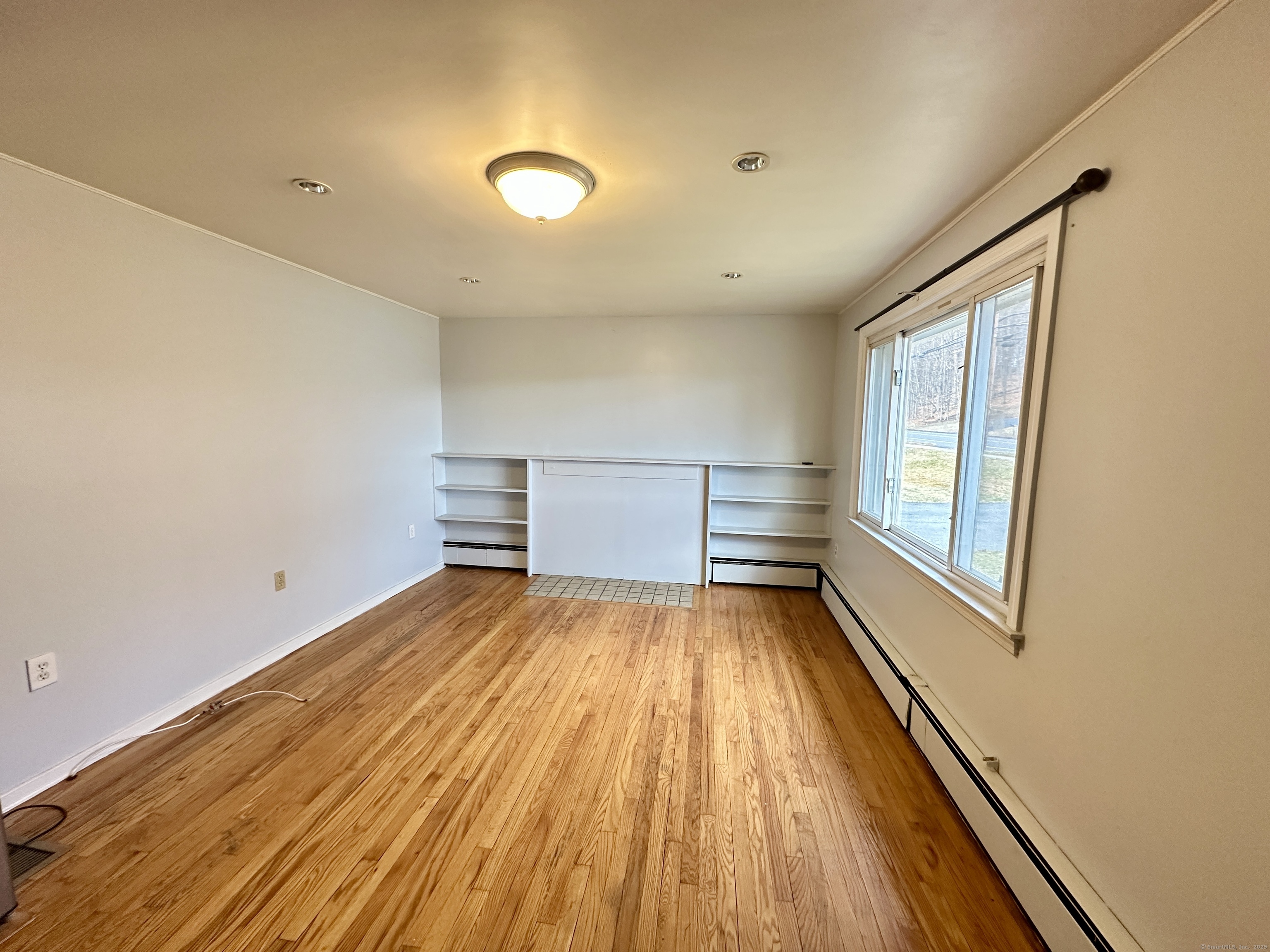 129 Newfield Street, Middletown, Connecticut image 5