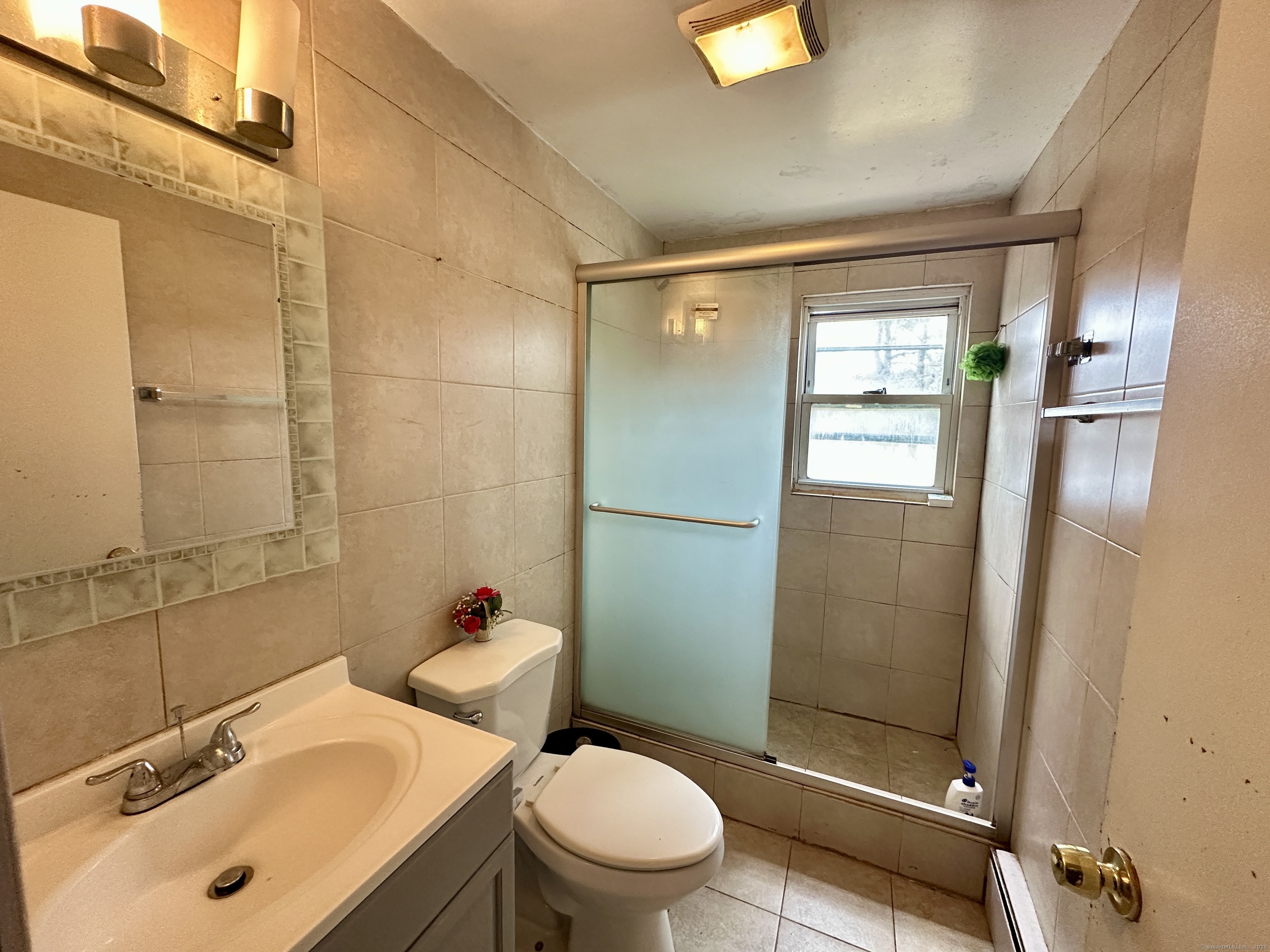 129 Newfield Street, Middletown, Connecticut image 9
