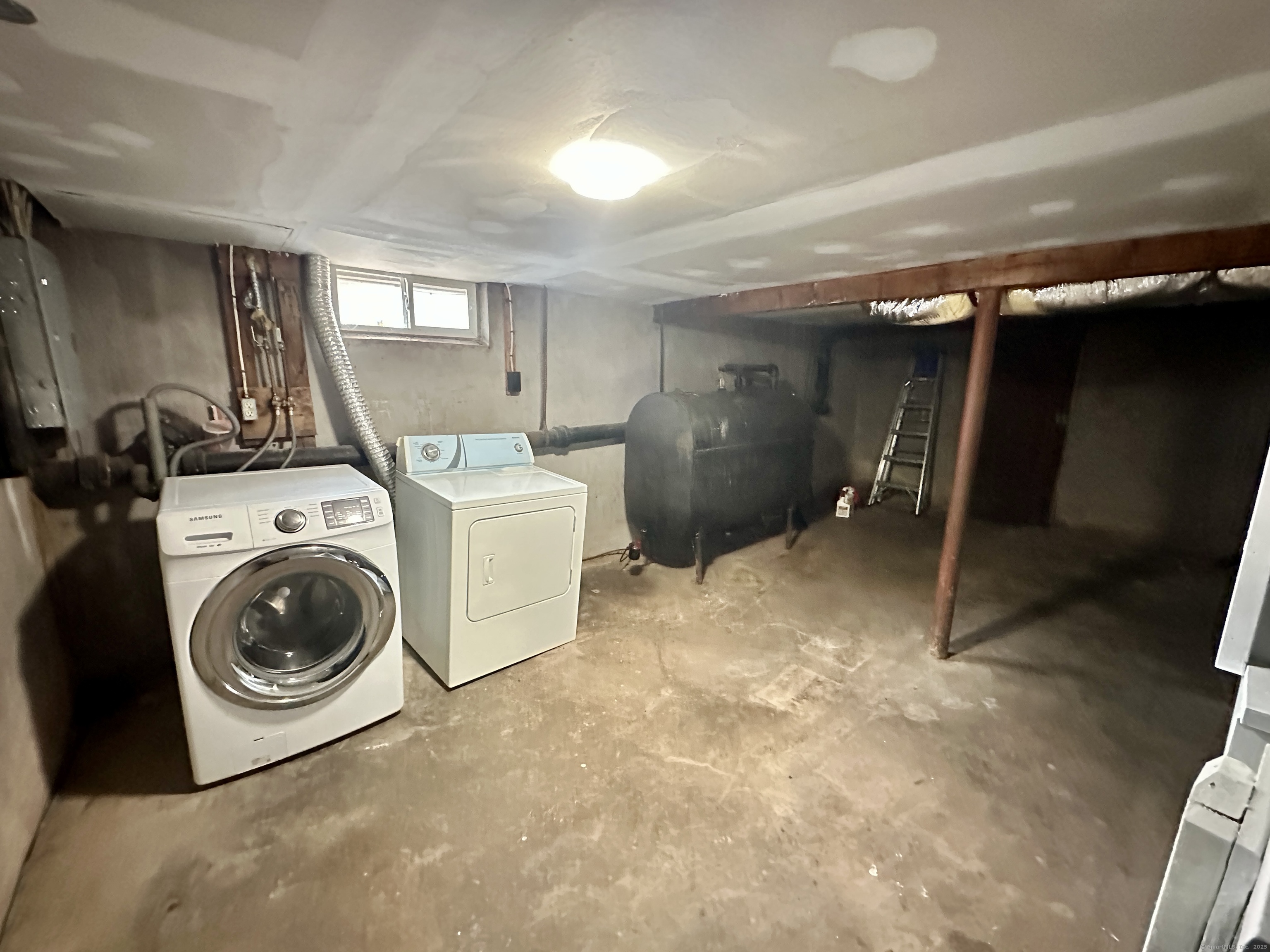 129 Newfield Street, Middletown, Connecticut image 11