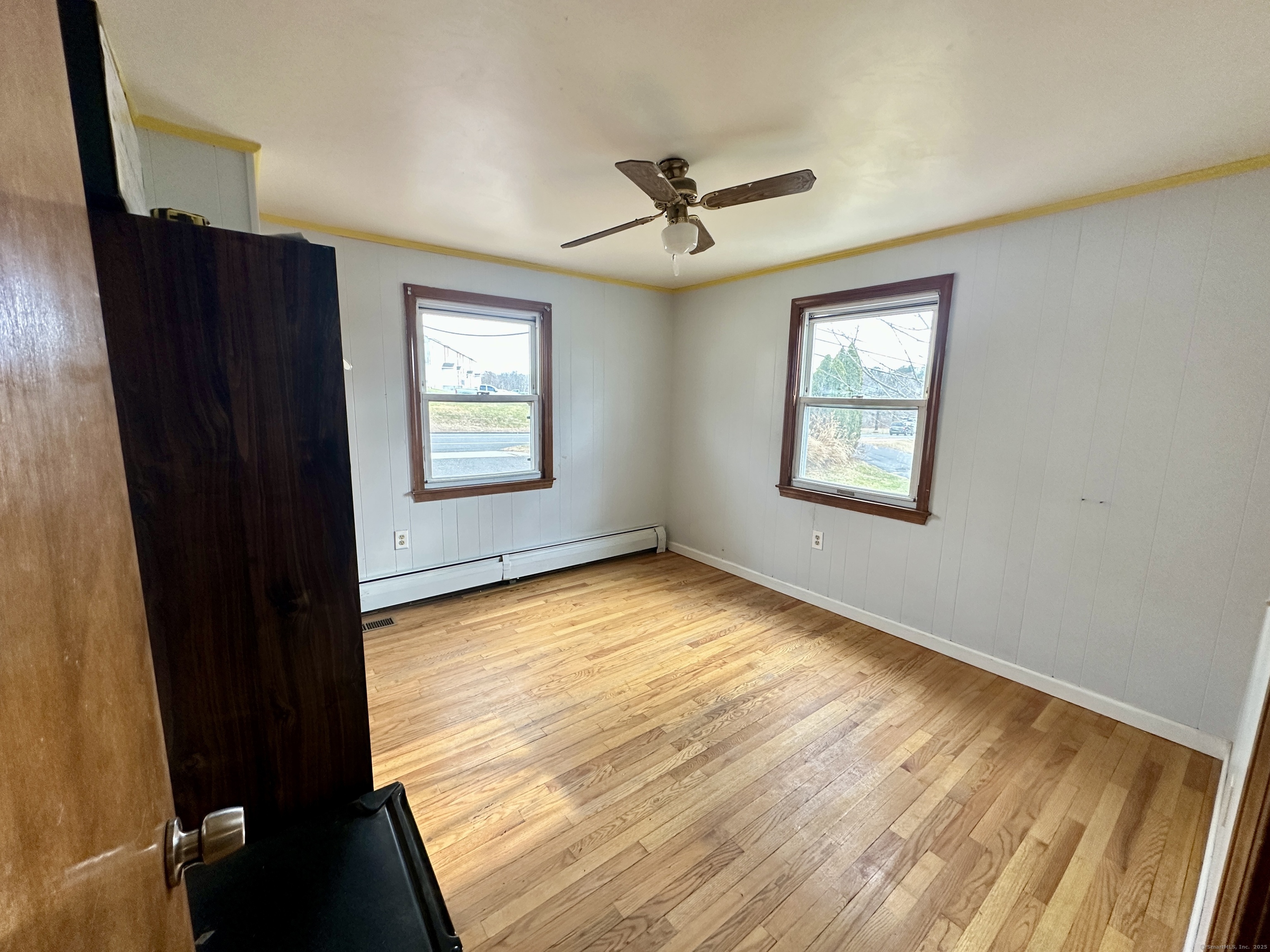 129 Newfield Street, Middletown, Connecticut image 7