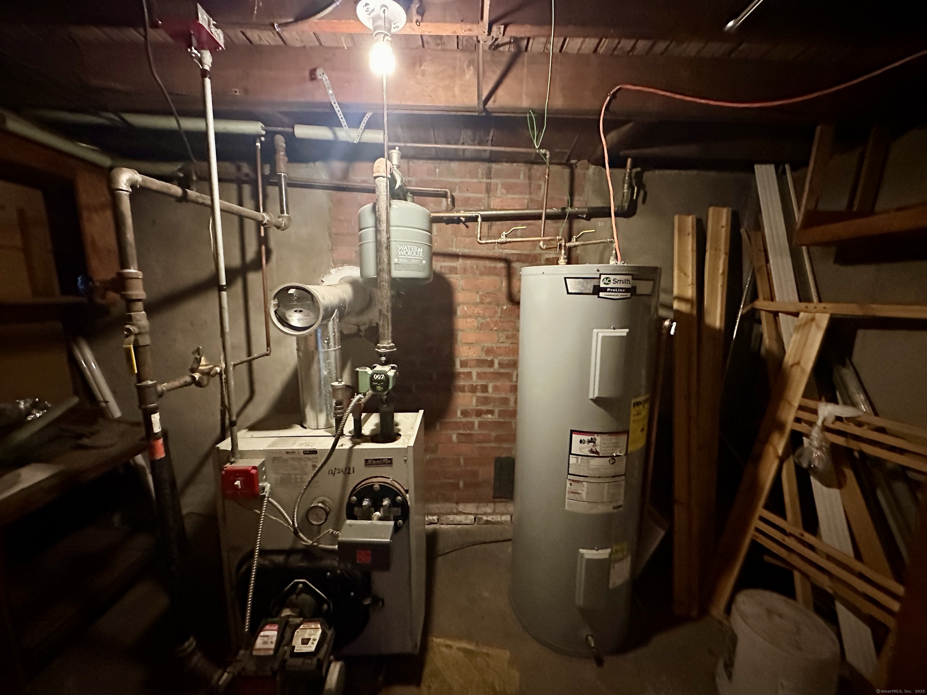 129 Newfield Street, Middletown, Connecticut image 12