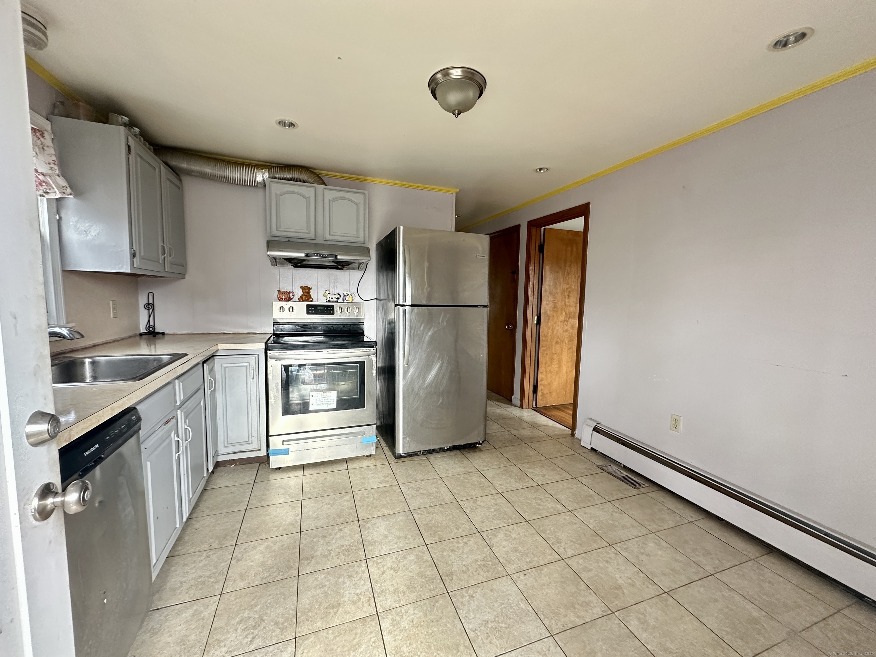 129 Newfield Street, Middletown, Connecticut image 4
