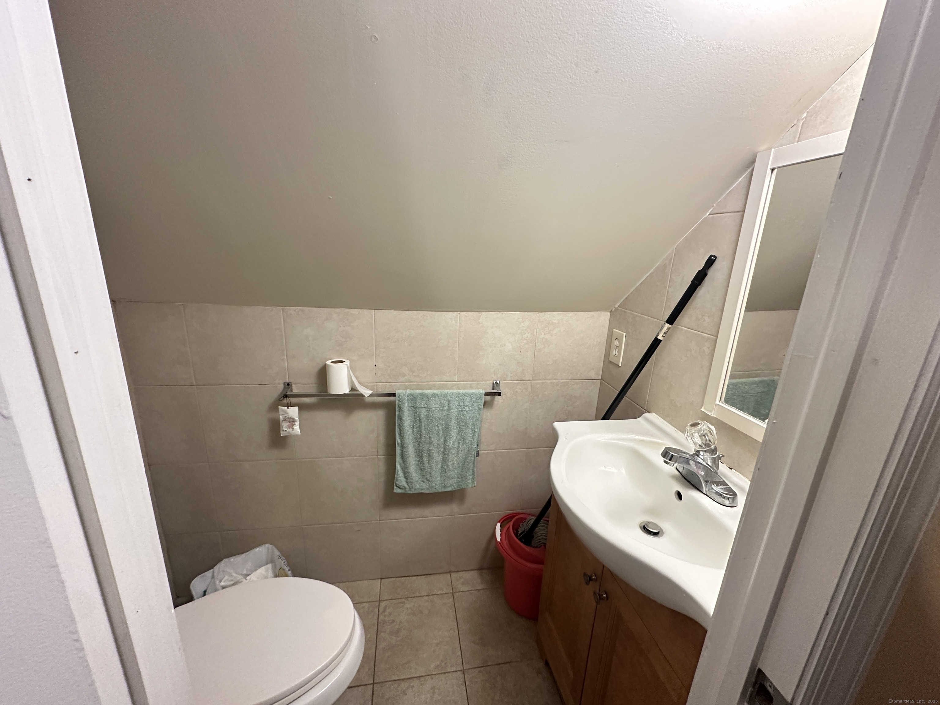129 Newfield Street, Middletown, Connecticut image 10