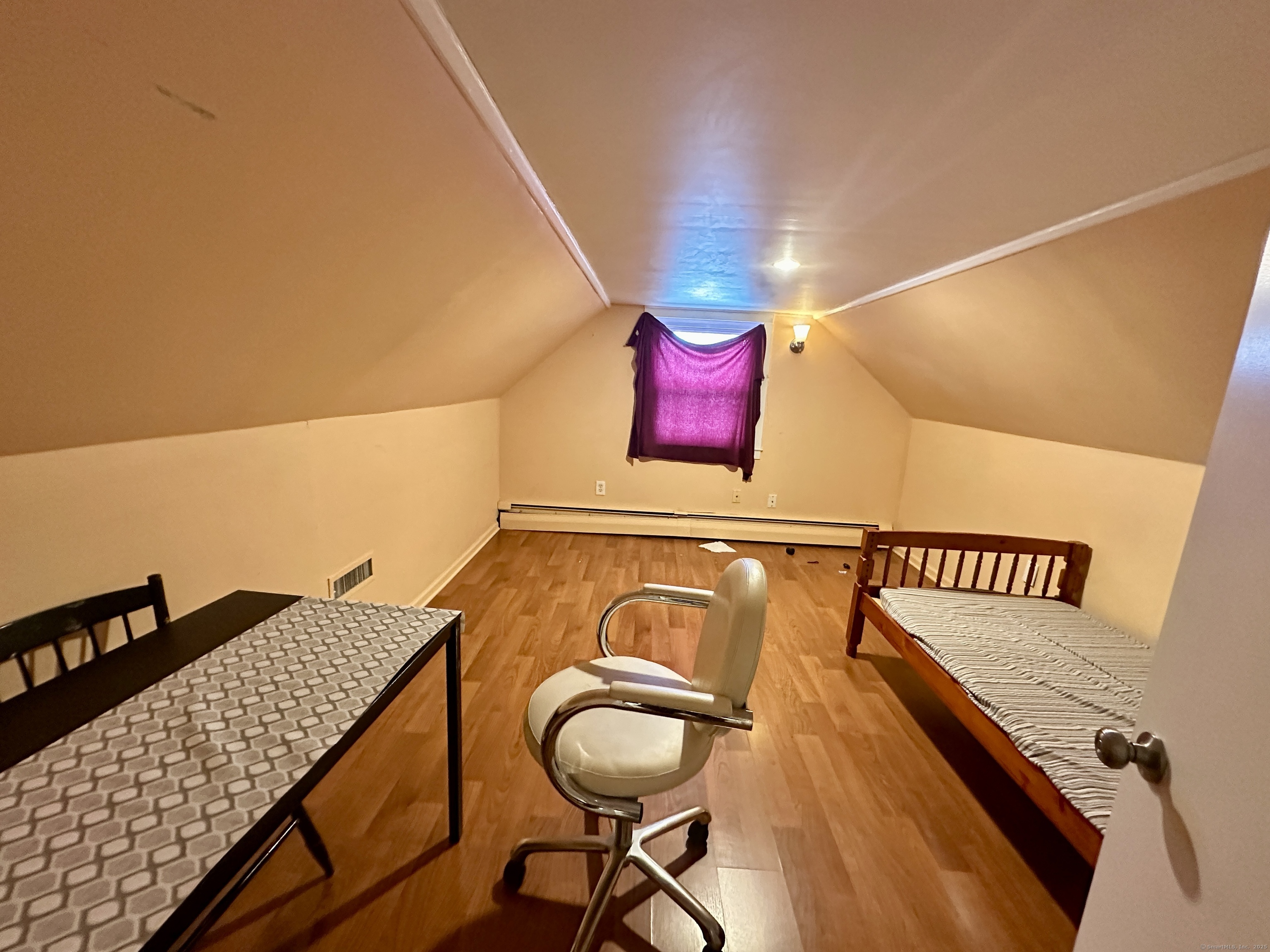 129 Newfield Street, Middletown, Connecticut image 8