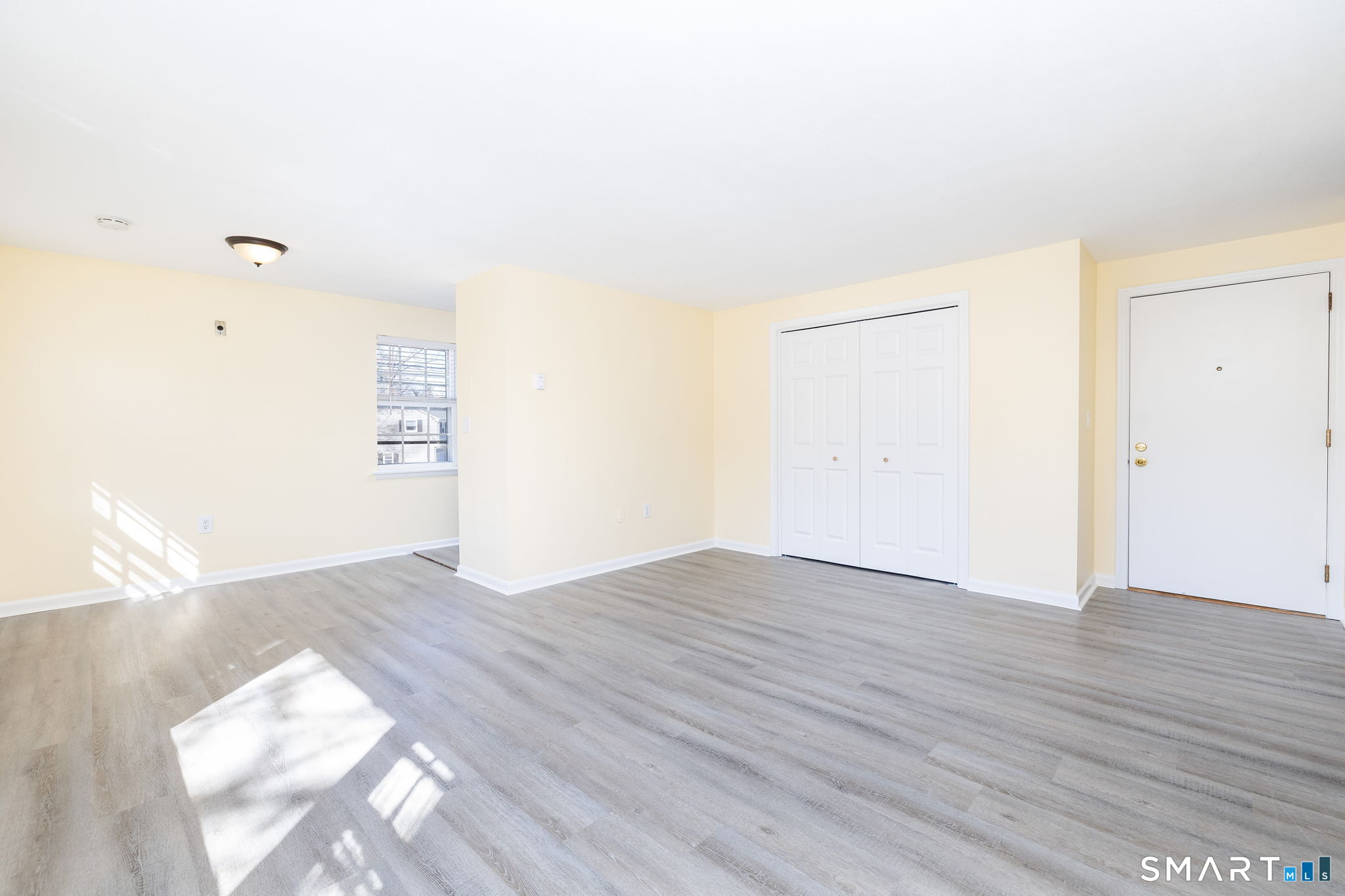 117 Shadow Lane APT B1