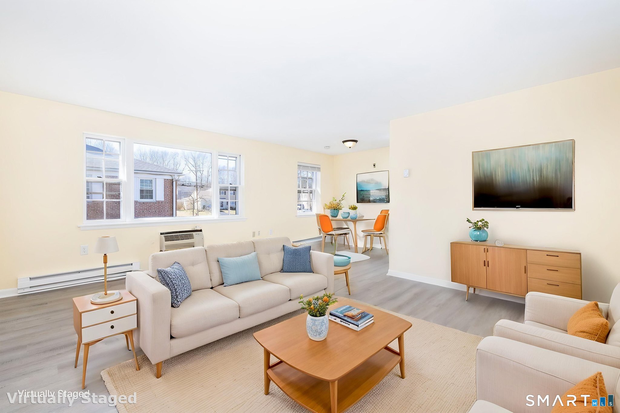 117 Shadow Lane APT B1