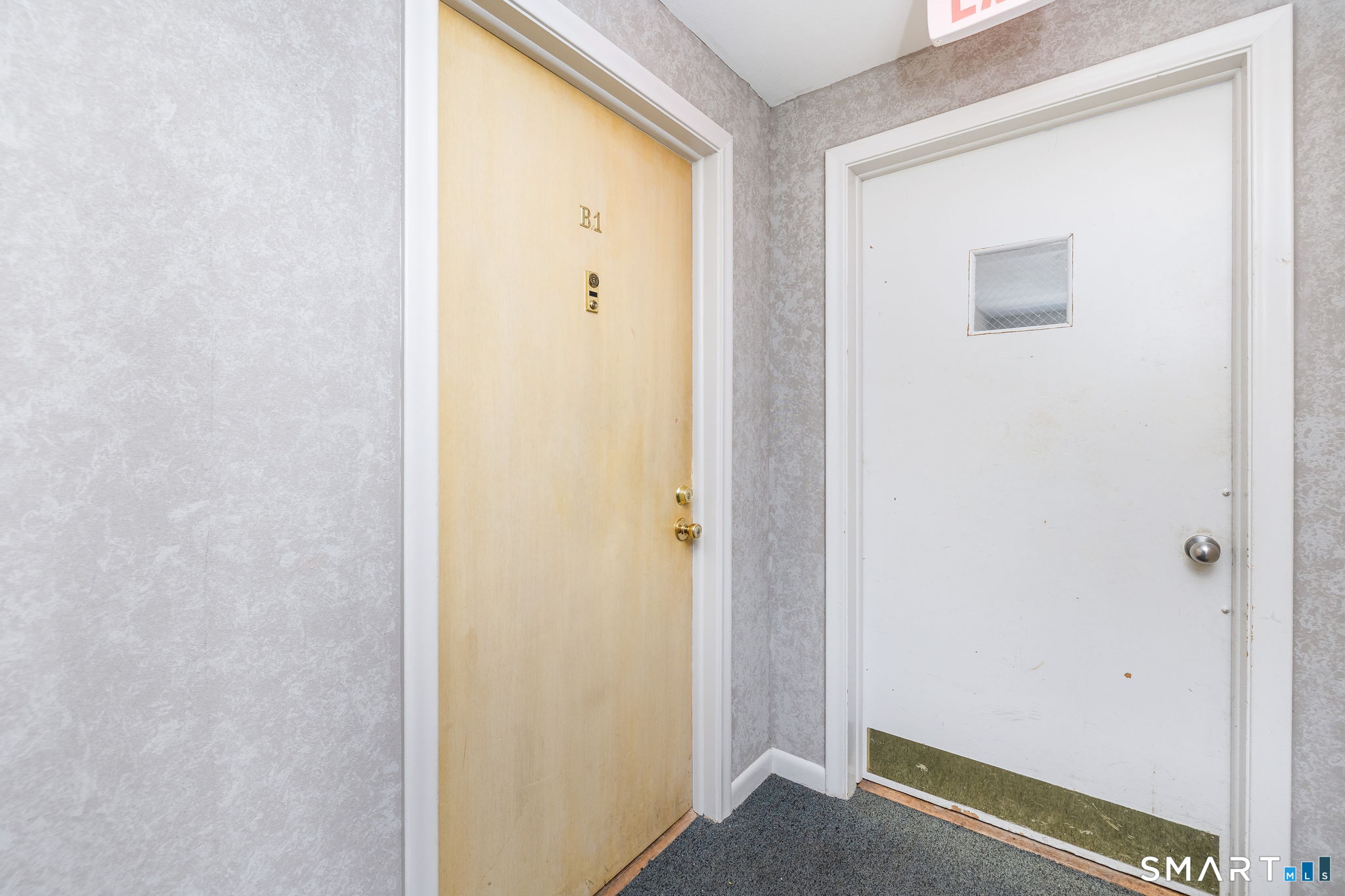 117 Shadow Lane APT B1