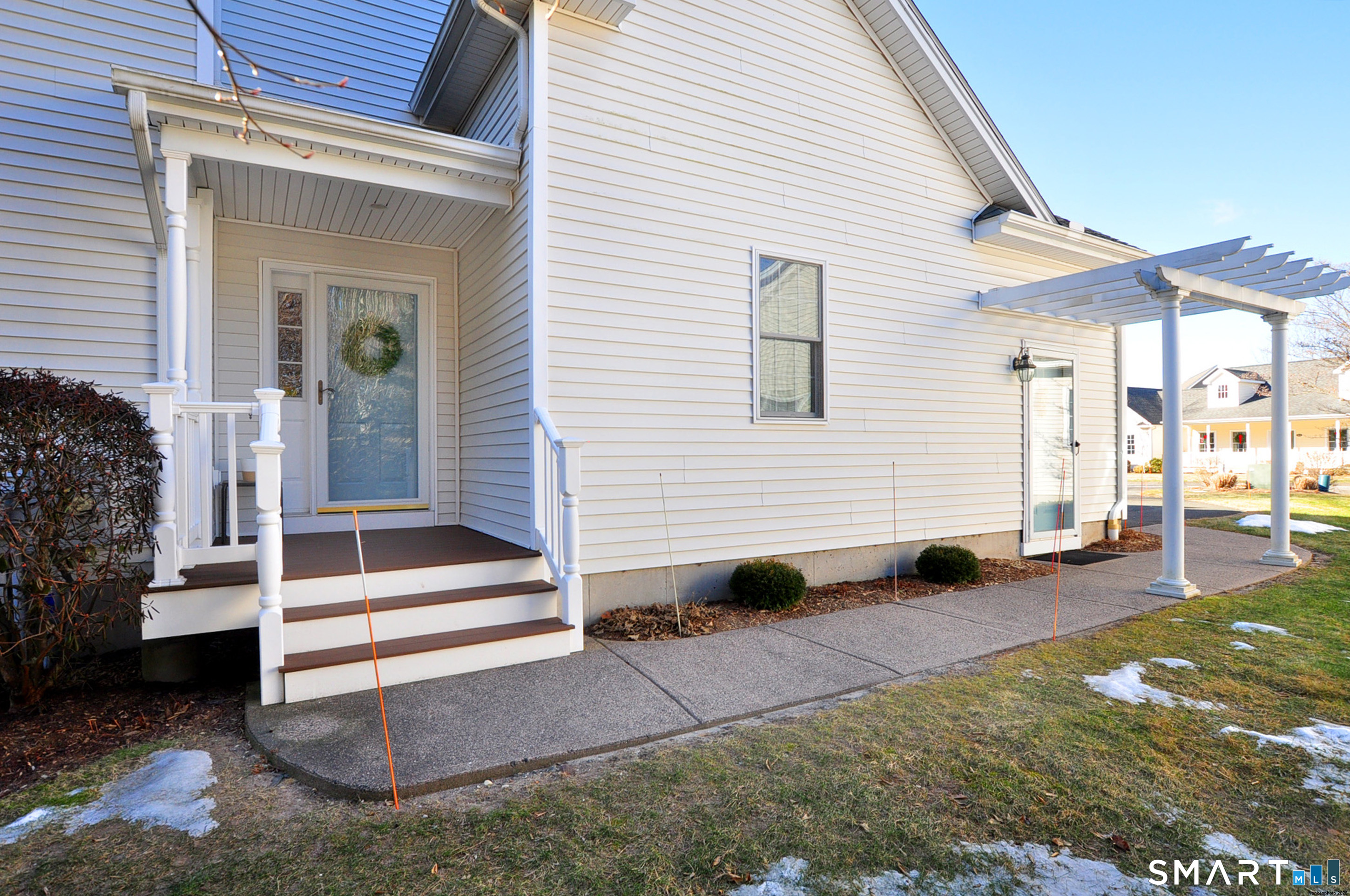 59 Hunt Glen Drive 59