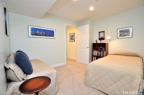 Tiny photo for 59 Hunt Glen Drive #59, Granby, CT 06035 (MLS # 24155492)