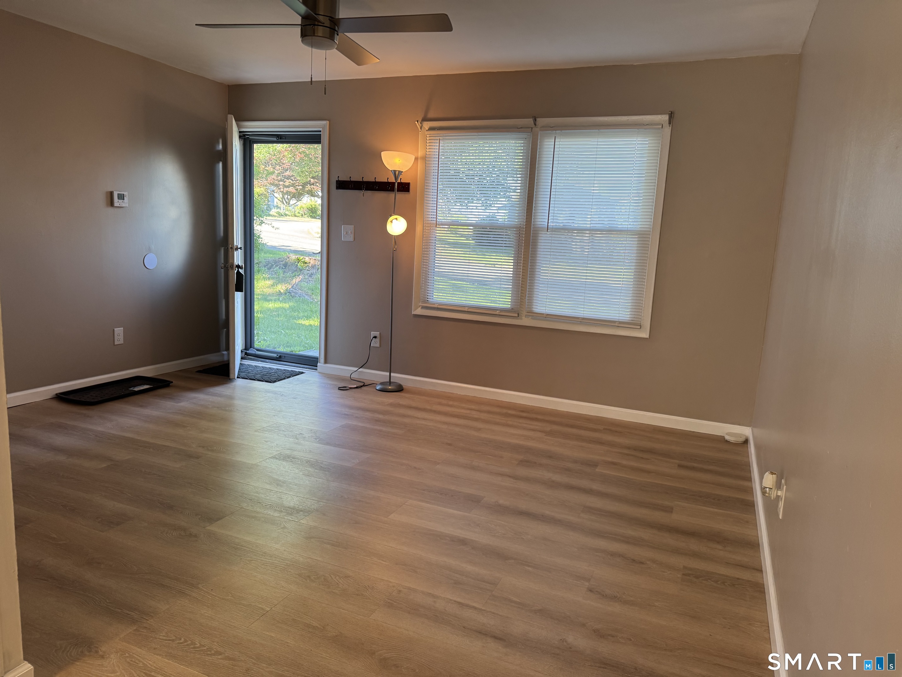 5 Webster Drive