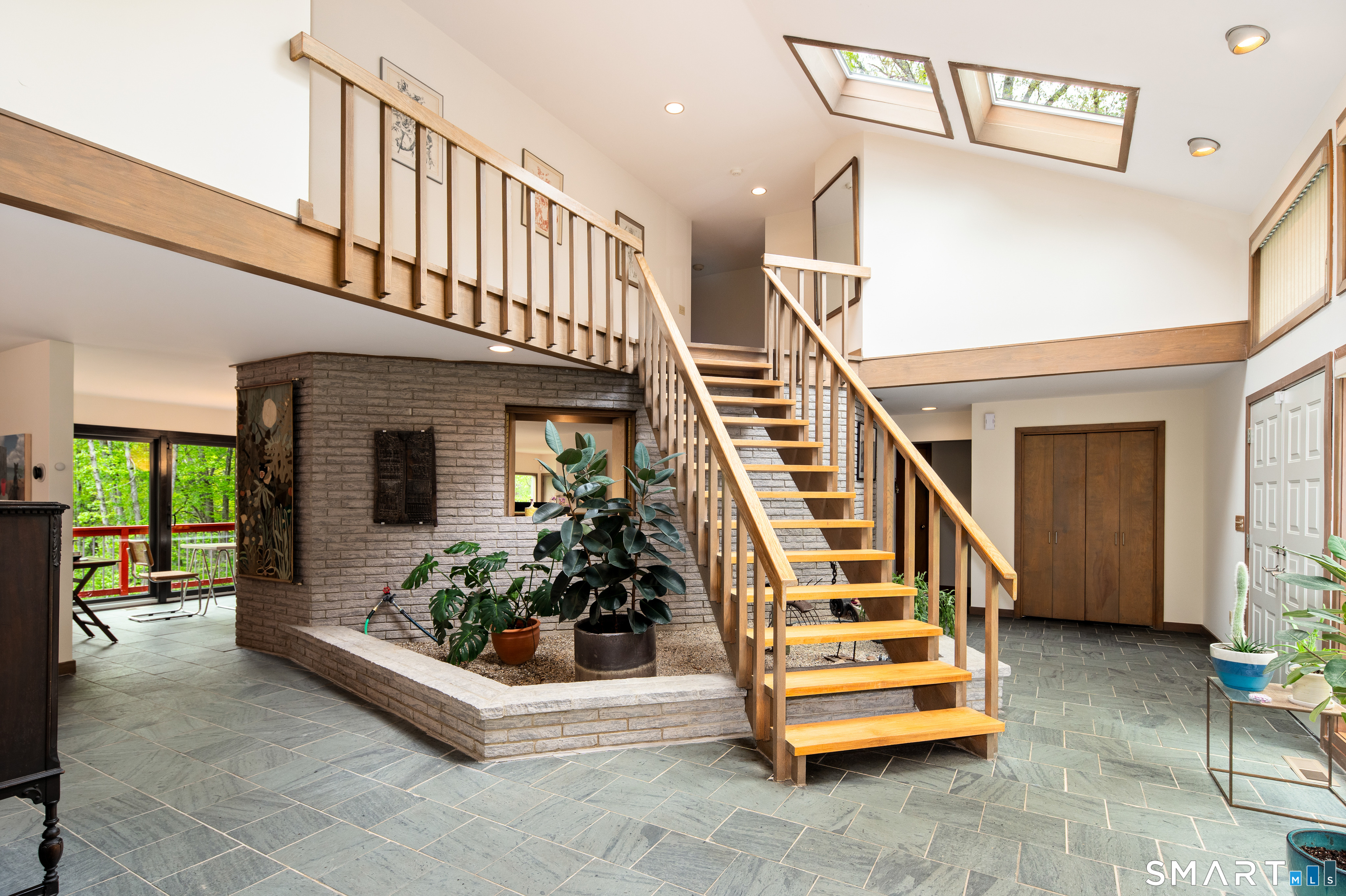 171 Blackberry Drive