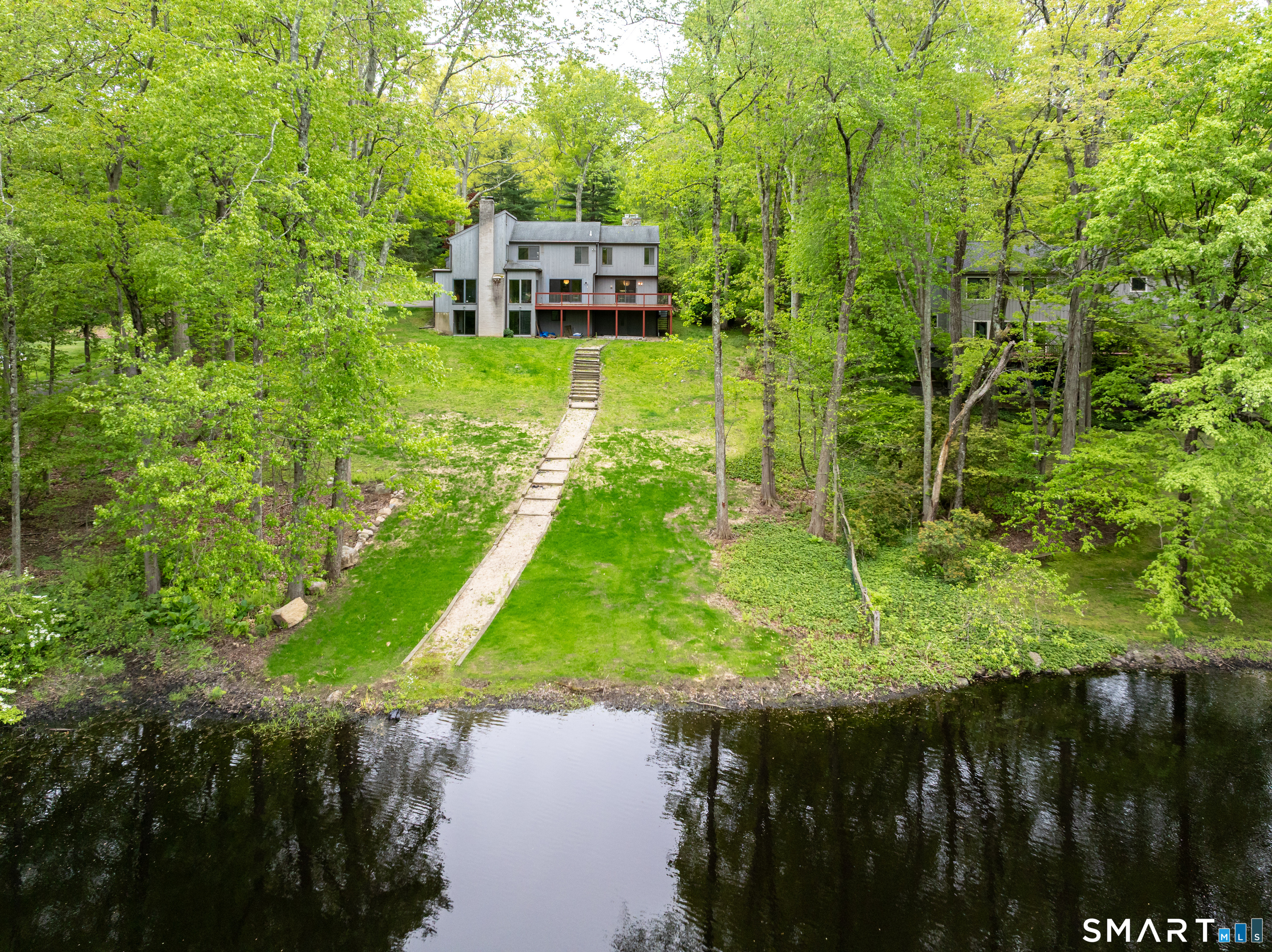 171 Blackberry Drive