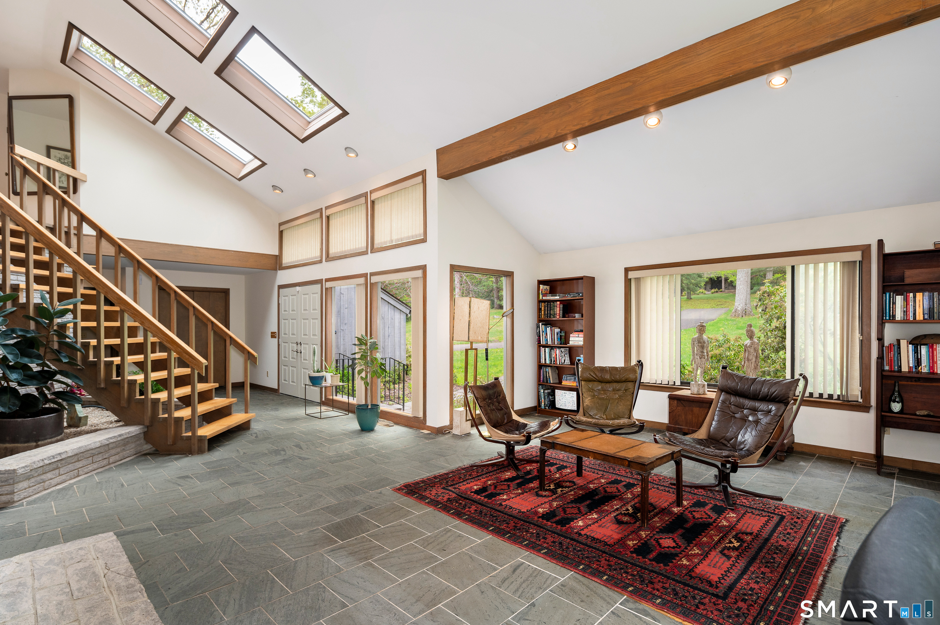 171 Blackberry Drive