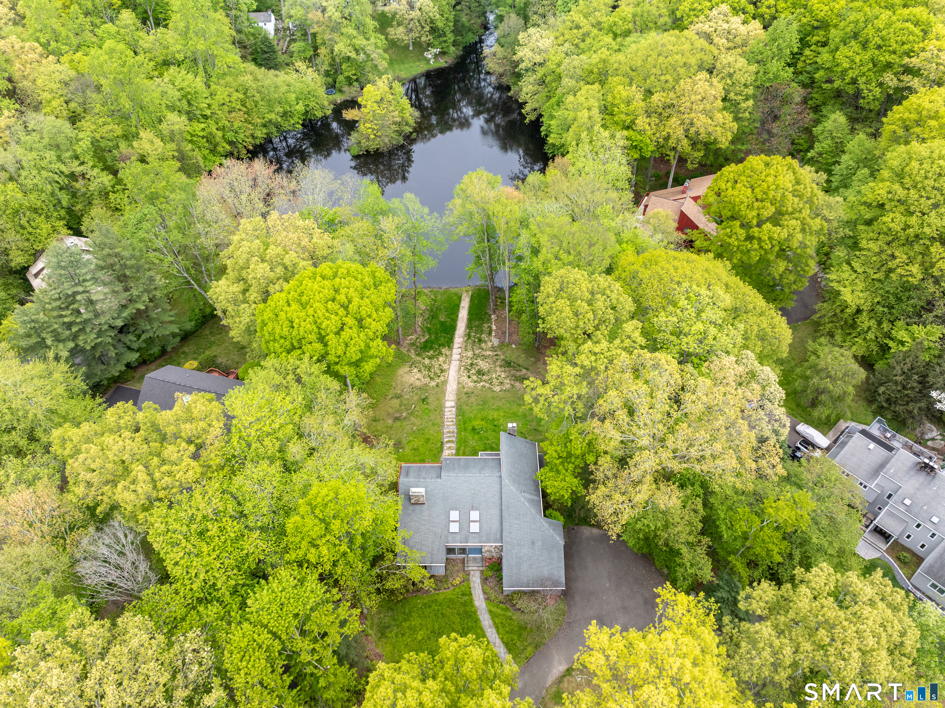 171 Blackberry Drive