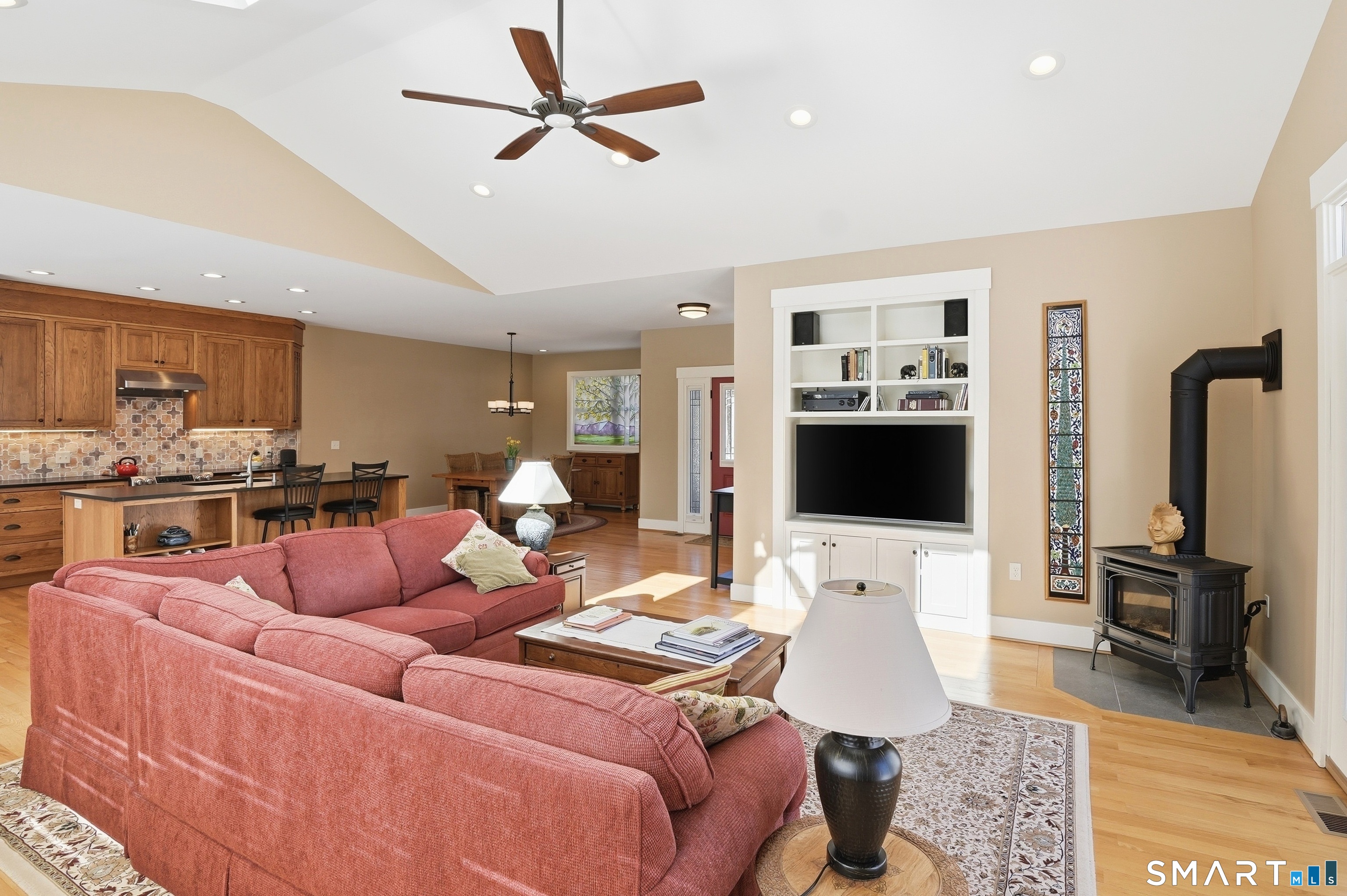 166 East Cotton Hill Road