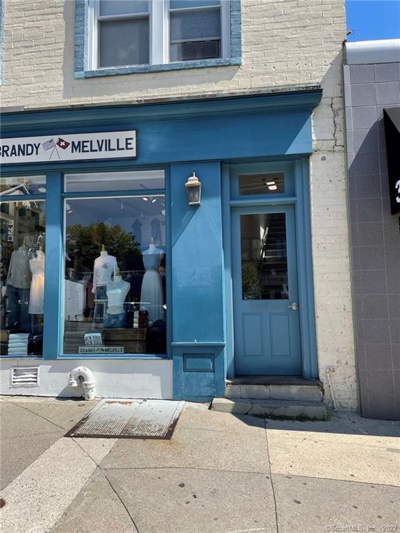 375 Greenwich Avenue 4