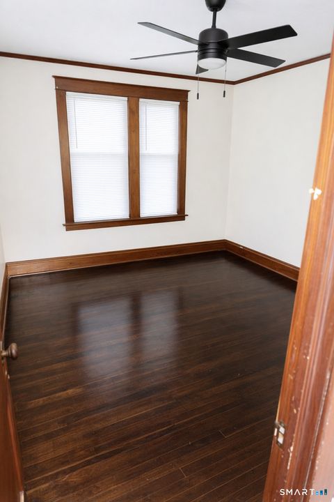 Tiny photo for 65 Wooding Street #2, Bristol, CT 06010 (MLS # 24150772)