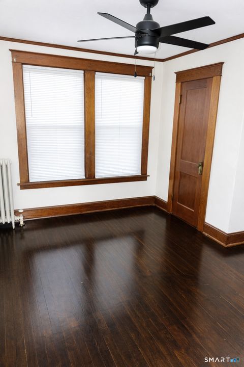 Tiny photo for 65 Wooding Street #2, Bristol, CT 06010 (MLS # 24150772)