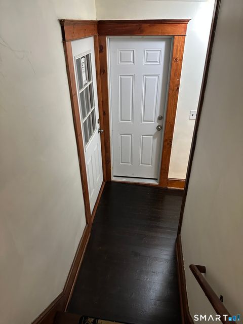 Tiny photo for 65 Wooding Street #2, Bristol, CT 06010 (MLS # 24150772)