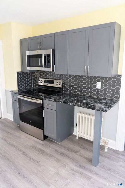 Photo of 65 Wooding Street #2, Bristol, CT 06010 (MLS # 24150772)