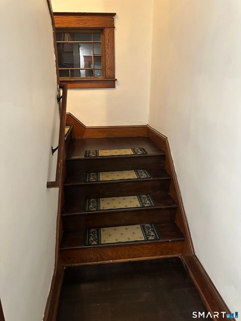 Tiny photo for 65 Wooding Street #2, Bristol, CT 06010 (MLS # 24150772)