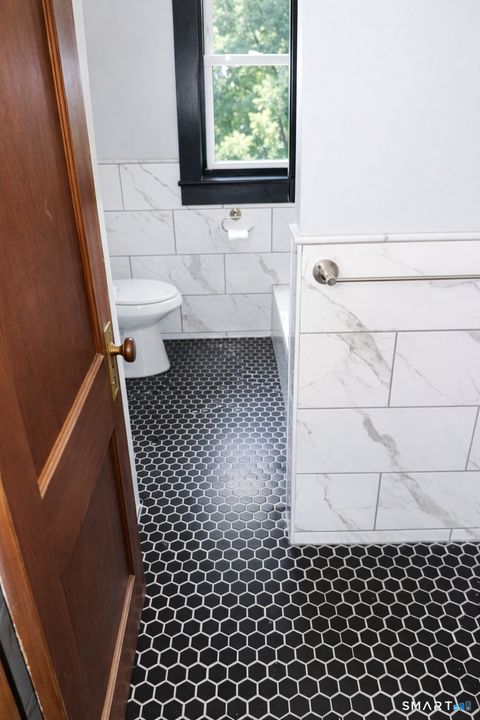 Tiny photo for 65 Wooding Street #2, Bristol, CT 06010 (MLS # 24150772)