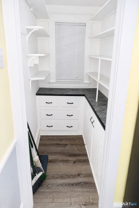 Tiny photo for 65 Wooding Street #2, Bristol, CT 06010 (MLS # 24150772)