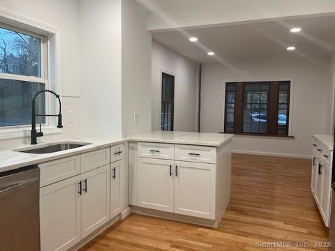 146 Johnson Street Naugatuck CT 06770