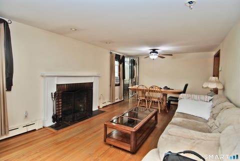 Tiny photo for 64 Saint Andrew Avenue, East Haven, CT 06512 (MLS # 24189786)