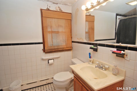 Tiny photo for 64 Saint Andrew Avenue, East Haven, CT 06512 (MLS # 24189786)