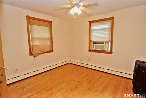Tiny photo for 64 Saint Andrew Avenue, East Haven, CT 06512 (MLS # 24189786)