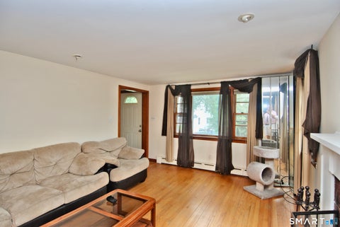 Tiny photo for 64 Saint Andrew Avenue, East Haven, CT 06512 (MLS # 24189786)