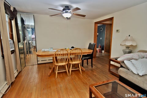 Tiny photo for 64 Saint Andrew Avenue, East Haven, CT 06512 (MLS # 24189786)
