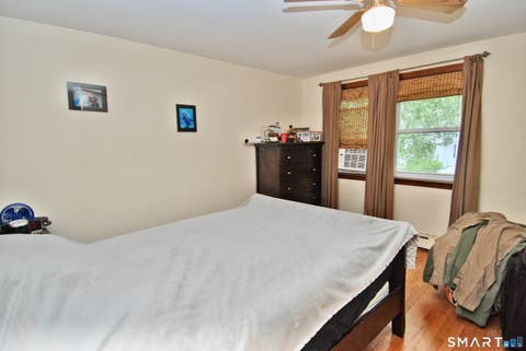 Tiny photo for 64 Saint Andrew Avenue, East Haven, CT 06512 (MLS # 24189786)