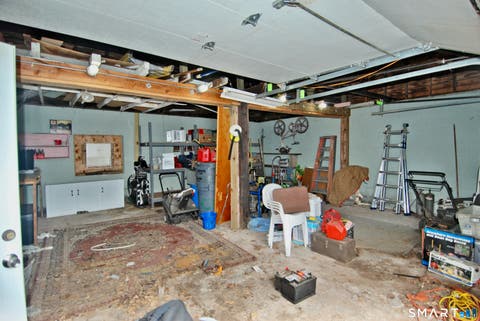 Tiny photo for 64 Saint Andrew Avenue, East Haven, CT 06512 (MLS # 24189786)